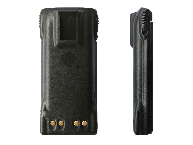 Pin bộ đàm Motorola GP2000s-GP2000